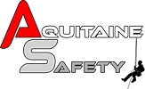 Aquitaine Safety