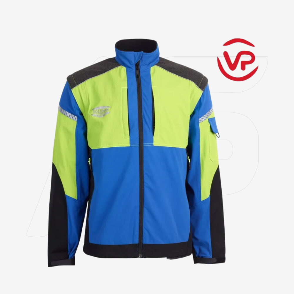 Veste CLIMB